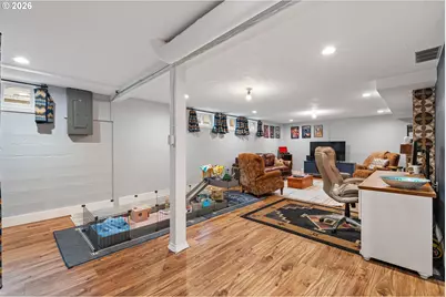 656 NE 148th Ave, Portland, OR 97230 - Photo 31