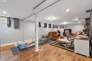 656 NE 148th Ave, Portland, OR 97230 - Photo 31