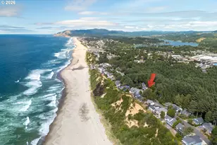 1858 SW Coast Ave, Lincoln City, OR 97367 - Photo 29