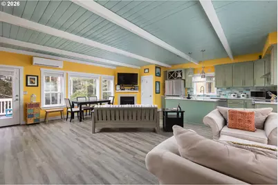 1858 SW Coast Ave, Lincoln City, OR 97367 - Photo 3