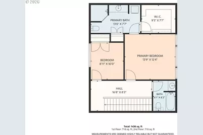 1858 SW Coast Ave, Lincoln City, OR 97367 - Photo 35