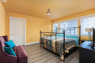 1858 SW Coast Ave, Lincoln City, OR 97367 - Photo 15