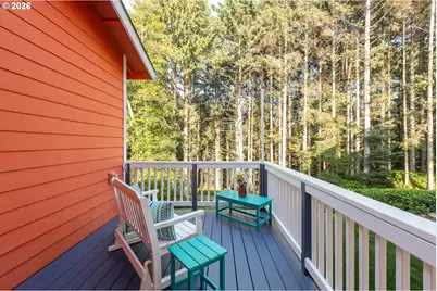 1858 SW Coast Ave, Lincoln City, OR 97367 - Photo 25