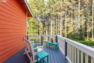1858 SW Coast Ave, Lincoln City, OR 97367 - Photo 25