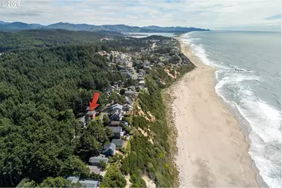 1858 SW Coast Ave, Lincoln City, OR 97367 - Photo 31