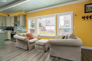 1858 SW Coast Ave, Lincoln City, OR 97367 - Photo 5