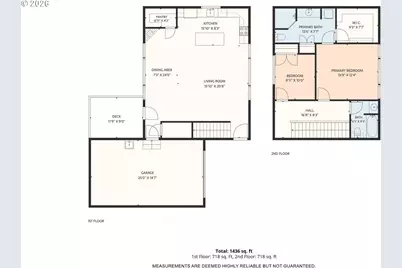1858 SW Coast Ave, Lincoln City, OR 97367 - Photo 33