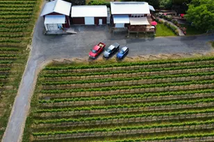 18700 NW Adcock Rd, Yamhill, OR 97148 - Photo 35