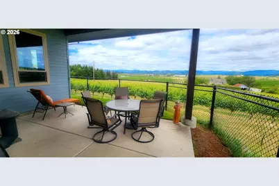 18700 NW Adcock Rd, Yamhill, OR 97148 - Photo 5