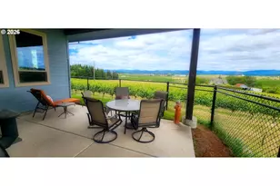 18700 NW Adcock Rd, Yamhill, OR 97148 - Photo 5