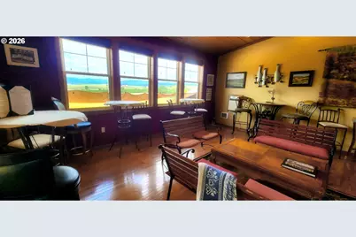 18700 NW Adcock Rd, Yamhill, OR 97148 - Photo 27