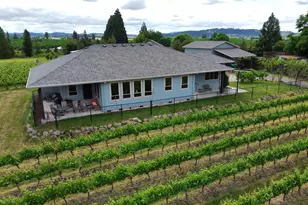18700 NW Adcock Rd, Yamhill, OR 97148 - Photo 1