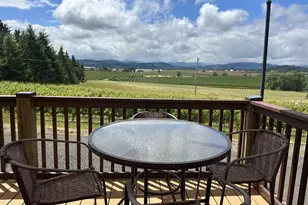 18700 NW Adcock Rd, Yamhill, OR 97148 - Photo 41