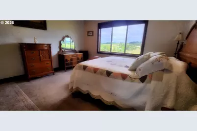18700 NW Adcock Rd, Yamhill, OR 97148 - Photo 13