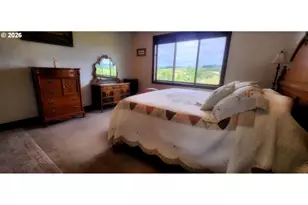 18700 NW Adcock Rd, Yamhill, OR 97148 - Photo 13