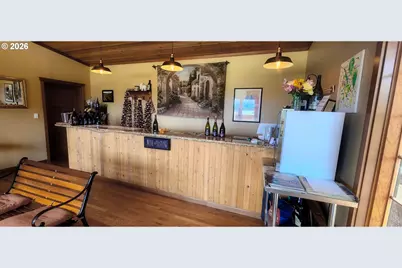 18700 NW Adcock Rd, Yamhill, OR 97148 - Photo 29