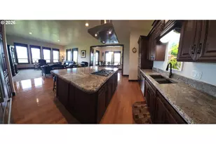 18700 NW Adcock Rd, Yamhill, OR 97148 - Photo 9