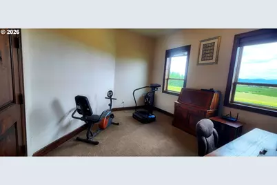18700 NW Adcock Rd, Yamhill, OR 97148 - Photo 19
