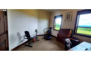 18700 NW Adcock Rd, Yamhill, OR 97148 - Photo 19
