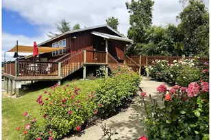 18700 NW Adcock Rd, Yamhill, OR 97148 - Photo 3