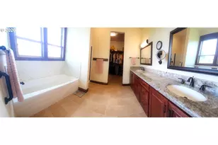 18700 NW Adcock Rd, Yamhill, OR 97148 - Photo 15