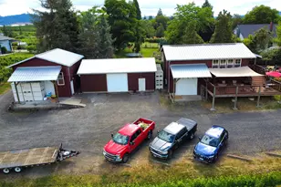 18700 NW Adcock Rd, Yamhill, OR 97148 - Photo 33