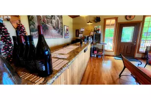 18700 NW Adcock Rd, Yamhill, OR 97148 - Photo 31