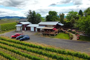 18700 NW Adcock Rd, Yamhill, OR 97148 - Photo 23