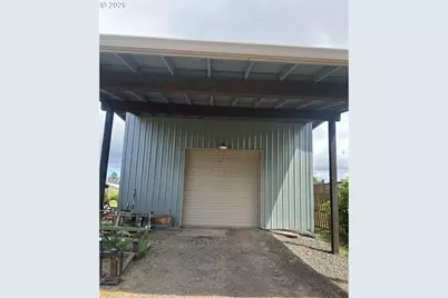 18700 NW Adcock Rd, Yamhill, OR 97148 - Photo 37