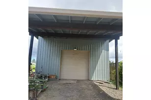 18700 NW Adcock Rd, Yamhill, OR 97148 - Photo 37