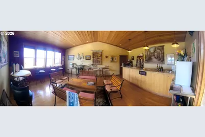 18700 NW Adcock Rd, Yamhill, OR 97148 - Photo 25