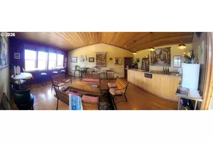 18700 NW Adcock Rd, Yamhill, OR 97148 - Photo 25