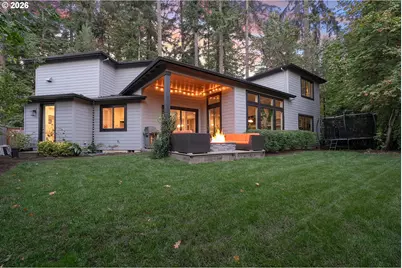 16200 Waluga Dr, Lake Oswego, OR 97035 - Photo 45