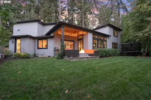 16200 Waluga Dr, Lake Oswego, OR 97035 - Photo 45