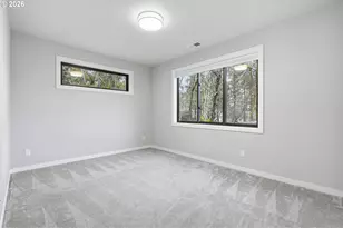 16200 Waluga Dr, Lake Oswego, OR 97035 - Photo 33