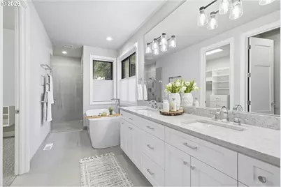 16200 Waluga Dr, Lake Oswego, OR 97035 - Photo 25