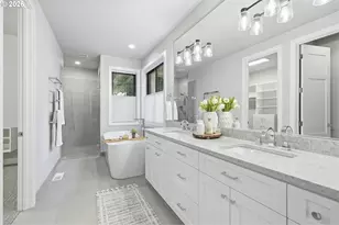 16200 Waluga Dr, Lake Oswego, OR 97035 - Photo 25