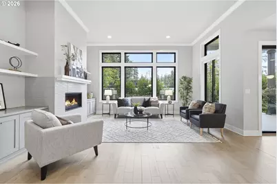 16200 Waluga Dr, Lake Oswego, OR 97035 - Photo 15