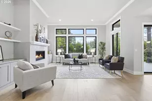 16200 Waluga Dr, Lake Oswego, OR 97035 - Photo 15