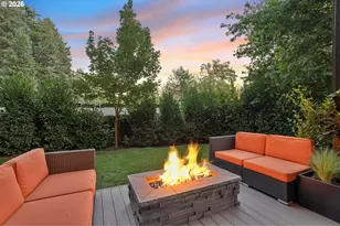 16200 Waluga Dr, Lake Oswego, OR 97035 - Photo 43