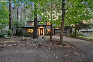 16200 Waluga Dr, Lake Oswego, OR 97035 - Photo 3