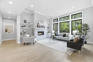 16200 Waluga Dr, Lake Oswego, OR 97035 - Photo 13