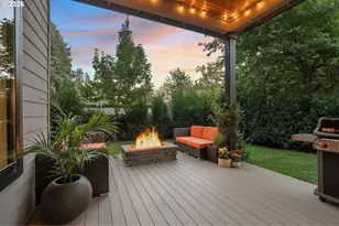 16200 Waluga Dr, Lake Oswego, OR 97035 - Photo 41