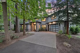 16200 Waluga Dr, Lake Oswego, OR 97035 - Photo 1