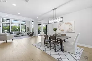 16200 Waluga Dr, Lake Oswego, OR 97035 - Photo 3