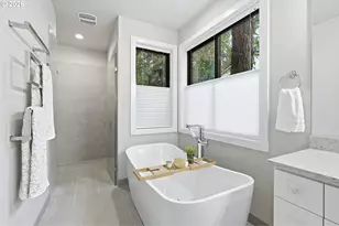 16200 Waluga Dr, Lake Oswego, OR 97035 - Photo 27