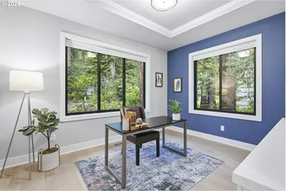 16200 Waluga Dr, Lake Oswego, OR 97035 - Photo 21