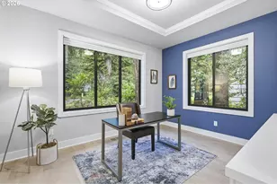 16200 Waluga Dr, Lake Oswego, OR 97035 - Photo 21