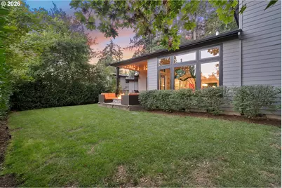 16200 Waluga Dr, Lake Oswego, OR 97035 - Photo 47