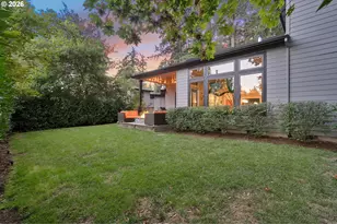 16200 Waluga Dr, Lake Oswego, OR 97035 - Photo 47